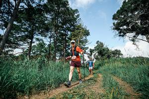 BIB: 
                            <button type="button" onclick="openModal(26042331)" class="btn btn-primary btn-sm float-right btn-popup" data-toggle="modal" data-target=".modal-high-quality">
                        <i class="fas fa-shopping-cart"></i> Add to Cart
                    </button>
                                            <button type="button" onclick="isThisMe(26042331, true)" class="btn btn-success btn-sm float-right btn-popup btn-isme hidden" data-toggle="tooltip" data-placement="bottom" title="นี่คือรูปของคุณใช่ไหม คลิกที่นี่เพื่อเอาเข้าอัลบั้ม">
                        <i class="fas fa-plus"></i> Add to album
                    </button>
                    <button type="button" onclick="isThisMe(26042331, false)" class="btn btn-warning btn-sm float-right btn-popup btn-isnotme hidden">
                        <i class="fas fa-ban"></i> Remove from album
                    </button>